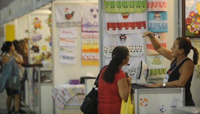 Cerca de 8 milhões de empresas poderão usar o Desenrola, diz ministro